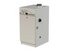 Энергонезависимые котлы TITAN